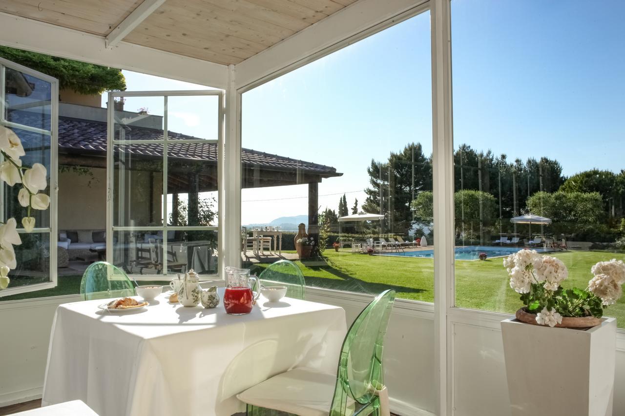 Casa Tentoni - Guest House Misano Adriatico Exterior photo